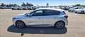 Ford Focus 1.0t ecoboost h ST-Line 125cv Grigio - thumbnail 7