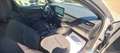 Ford Focus 1.0t ecoboost h ST-Line 125cv Grigio - thumbnail 11