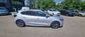 Ford Focus 1.0t ecoboost h ST-Line 125cv Grigio - thumbnail 3
