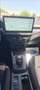Ford Focus 1.0t ecoboost h ST-Line 125cv Grigio - thumbnail 12