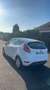 Ford Fiesta 1.25 60 Trend - thumbnail 2