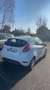 Ford Fiesta 1.25 60 Trend - thumbnail 3