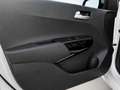 Kia Picanto 1.0 Silber 1. Besitz | Sitz- & Lenkradheizung Weiß - thumbnail 18