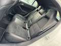 Mercedes-Benz GLA 200 GLA 200 CDI Automatic 4Matic Premium Alb - thumbnail 12