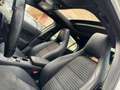 Mercedes-Benz GLA 200 GLA 200 CDI Automatic 4Matic Premium Alb - thumbnail 7