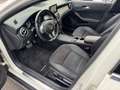 Mercedes-Benz GLA 200 GLA 200 CDI Automatic 4Matic Premium Alb - thumbnail 5