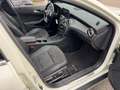 Mercedes-Benz GLA 200 GLA 200 CDI Automatic 4Matic Premium Alb - thumbnail 10