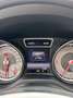 Mercedes-Benz GLA 200 GLA 200 CDI Automatic 4Matic Premium Alb - thumbnail 9