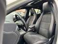 Mercedes-Benz GLA 200 GLA 200 CDI Automatic 4Matic Premium Alb - thumbnail 6