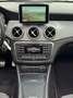 Mercedes-Benz GLA 200 GLA 200 CDI Automatic 4Matic Premium Alb - thumbnail 14