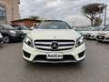 Mercedes-Benz GLA 200 GLA 200 CDI Automatic 4Matic Premium Alb - thumbnail 1
