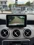 Mercedes-Benz GLA 200 GLA 200 CDI Automatic 4Matic Premium Alb - thumbnail 15