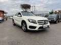 Mercedes-Benz GLA 200 GLA 200 CDI Automatic 4Matic Premium Alb - thumbnail 3