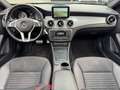 Mercedes-Benz GLA 200 GLA 200 CDI Automatic 4Matic Premium Alb - thumbnail 13