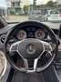 Mercedes-Benz GLA 200 GLA 200 CDI Automatic 4Matic Premium Alb - thumbnail 8