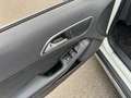 Mercedes-Benz GLA 200 GLA 200 CDI Automatic 4Matic Premium Alb - thumbnail 4