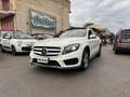 Mercedes-Benz GLA 200 GLA 200 CDI Automatic 4Matic Premium Alb - thumbnail 2