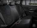 Mercedes-Benz GLC 300 d 4M AMG+NIGHT+PANO+360+AHK+LED+TOTW+9G Blau - thumbnail 13