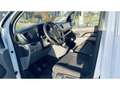Citroen Jumpy Business Wit - thumbnail 15