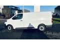 Citroen Jumpy Business Wit - thumbnail 13