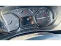 Citroen Jumpy Business Wit - thumbnail 16