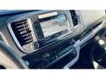 Citroen Jumpy Business Wit - thumbnail 17