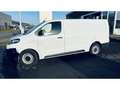 Citroen Jumpy Business Wit - thumbnail 14