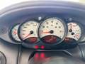 Porsche 911 911 IV Carrera 996 Cabrio 3.4 Carrera AIR TOP-ASI Grigio - thumbnail 13