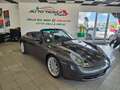 Porsche 911 911 IV Carrera 996 Cabrio 3.4 Carrera AIR TOP-ASI Grey - thumbnail 1