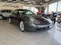 Porsche 911 911 IV Carrera 996 Cabrio 3.4 Carrera AIR TOP-ASI Grigio - thumbnail 3