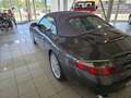 Porsche 911 911 IV Carrera 996 Cabrio 3.4 Carrera AIR TOP-ASI Grau - thumbnail 21