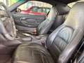 Porsche 911 911 IV Carrera 996 Cabrio 3.4 Carrera AIR TOP-ASI Grigio - thumbnail 9
