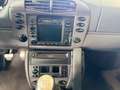 Porsche 911 911 IV Carrera 996 Cabrio 3.4 Carrera AIR TOP-ASI Grigio - thumbnail 14