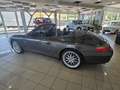 Porsche 911 911 IV Carrera 996 Cabrio 3.4 Carrera AIR TOP-ASI Grey - thumbnail 3