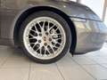 Porsche 911 911 IV Carrera 996 Cabrio 3.4 Carrera AIR TOP-ASI Grigio - thumbnail 7