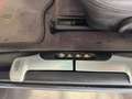 Porsche 911 911 IV Carrera 996 Cabrio 3.4 Carrera AIR TOP-ASI Grigio - thumbnail 10
