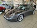 Porsche 911 911 IV Carrera 996 Cabrio 3.4 Carrera AIR TOP-ASI Grau - thumbnail 23
