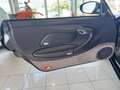 Porsche 911 911 IV Carrera 996 Cabrio 3.4 Carrera AIR TOP-ASI Grigio - thumbnail 11