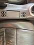 Porsche 911 911 IV Carrera 996 Cabrio 3.4 Carrera AIR TOP-ASI Grigio - thumbnail 12