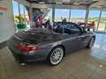 Porsche 911 911 IV Carrera 996 Cabrio 3.4 Carrera AIR TOP-ASI Grey - thumbnail 2