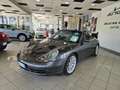Porsche 911 911 IV Carrera 996 Cabrio 3.4 Carrera AIR TOP-ASI Grey - thumbnail 4