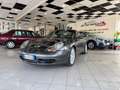 Porsche 911 911 IV Carrera 996 Cabrio 3.4 Carrera AIR TOP-ASI Grigio - thumbnail 1