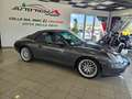 Porsche 911 911 IV Carrera 996 Cabrio 3.4 Carrera AIR TOP-ASI Grau - thumbnail 19