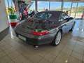 Porsche 911 911 IV Carrera 996 Cabrio 3.4 Carrera AIR TOP-ASI Grau - thumbnail 22