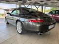Porsche 911 911 IV Carrera 996 Cabrio 3.4 Carrera AIR TOP-ASI Grigio - thumbnail 6