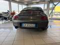 Porsche 911 911 IV Carrera 996 Cabrio 3.4 Carrera AIR TOP-ASI Grigio - thumbnail 5