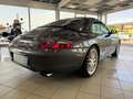 Porsche 911 911 IV Carrera 996 Cabrio 3.4 Carrera AIR TOP-ASI Grigio - thumbnail 4
