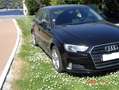 Audi A3 116 S TRONIC - thumbnail 3