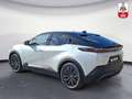 Toyota C-HR+ Elektro 77kWh AWD Lounge mit Sky & Sound Paket Weiß - thumbnail 5