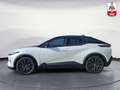 Toyota C-HR+ Elektro 77kWh AWD Lounge mit Sky & Sound Paket Weiß - thumbnail 4